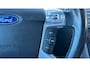 Ford Mondeo Wagon 1.6 160pk Platinum | Schuifdak | Trekhaak | Xenon |