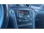 Ford Mondeo Wagon 1.6 160pk Platinum | Schuifdak | Trekhaak | Xenon |