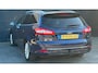 Ford Mondeo Wagon 1.6 160pk Platinum | Schuifdak | Trekhaak | Xenon |