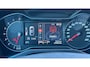 Ford Mondeo Wagon 1.6 160pk Platinum | Schuifdak | Trekhaak | Xenon |