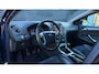 Ford Mondeo Wagon 1.6 160pk Platinum | Schuifdak | Trekhaak | Xenon |