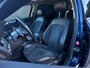 Ford Mondeo Wagon 1.6 160pk Platinum | Schuifdak | Trekhaak | Xenon |