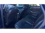 Ford Mondeo Wagon 1.6 160pk Platinum | Schuifdak | Trekhaak | Xenon |