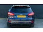 Ford Mondeo Wagon 1.6 160pk Platinum | Schuifdak | Trekhaak | Xenon |