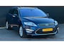 Ford Mondeo Wagon 1.6 160pk Platinum | Schuifdak | Trekhaak | Xenon |