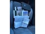 Ford Mondeo Wagon 1.6 160pk Platinum | Schuifdak | Trekhaak | Xenon |