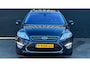Ford Mondeo Wagon 1.6 160pk Platinum | Schuifdak | Trekhaak | Xenon |
