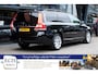 Volvo V70 2.0 T4 Dynamic Edition Automaat, Adaptive Cruise