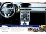Volvo V70 2.0 T4 Dynamic Edition Automaat, Adaptive Cruise