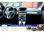 Volvo V70 2.0 T4 Dynamic Edition Automaat, Adaptive Cruise