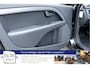 Volvo V70 2.0 T4 Dynamic Edition Automaat, Adaptive Cruise