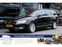 Volvo V70 2.0 T4 Dynamic Edition Automaat, Adaptive Cruise