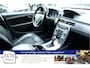 Volvo V70 2.0 T4 Dynamic Edition Automaat, Adaptive Cruise