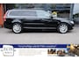 Volvo V70 2.0 T4 Dynamic Edition Automaat, Adaptive Cruise