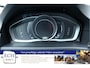 Volvo V70 2.0 T4 Dynamic Edition Automaat, Adaptive Cruise
