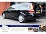 Volvo V70 2.0 T4 Dynamic Edition Automaat, Adaptive Cruise