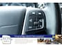 Volvo V70 2.0 T4 Dynamic Edition Automaat, Adaptive Cruise