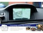 Volvo V70 2.0 T4 Dynamic Edition Automaat, Adaptive Cruise