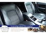 Volvo V70 2.0 T4 Dynamic Edition Automaat, Adaptive Cruise