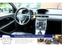 Volvo V70 2.0 T4 Dynamic Edition Automaat, Adaptive Cruise