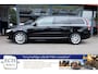 Volvo V70 2.0 T4 Dynamic Edition Automaat, Adaptive Cruise