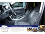 Volvo V70 2.0 T4 Dynamic Edition Automaat, Adaptive Cruise