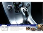 Volvo V70 2.0 T4 Dynamic Edition Automaat, Adaptive Cruise