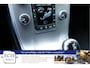 Volvo V70 2.0 T4 Dynamic Edition Automaat, Adaptive Cruise