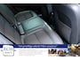 Volvo V70 2.0 T4 Dynamic Edition Automaat, Adaptive Cruise