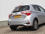 Toyota Yaris 1.5 Hybrid Dynamic Automaat | Camera | Cruise | Clima