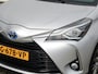 Toyota Yaris 1.5 Hybrid Dynamic Automaat | Camera | Cruise | Clima