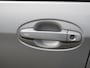 Toyota Yaris 1.5 Hybrid Dynamic Automaat | Camera | Cruise | Clima