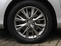 Toyota Yaris 1.5 Hybrid Dynamic Automaat | Camera | Cruise | Clima