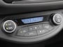 Toyota Yaris 1.5 Hybrid Dynamic Automaat | Camera | Cruise | Clima