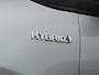 Toyota Yaris 1.5 Hybrid Dynamic Automaat | Camera | Cruise | Clima