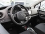 Toyota Yaris 1.5 Hybrid Dynamic Automaat | Camera | Cruise | Clima