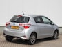 Toyota Yaris 1.5 Hybrid Dynamic Automaat | Camera | Cruise | Clima