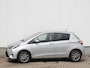 Toyota Yaris 1.5 Hybrid Dynamic Automaat | Camera | Cruise | Clima