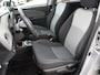 Toyota Yaris 1.5 Hybrid Dynamic Automaat | Camera | Cruise | Clima