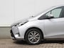 Toyota Yaris 1.5 Hybrid Dynamic Automaat | Camera | Cruise | Clima