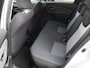 Toyota Yaris 1.5 Hybrid Dynamic Automaat | Camera | Cruise | Clima