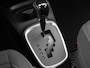 Toyota Yaris 1.5 Hybrid Dynamic Automaat | Camera | Cruise | Clima
