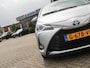 Toyota Yaris 1.5 Hybrid Dynamic Automaat | Camera | Cruise | Clima