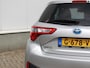 Toyota Yaris 1.5 Hybrid Dynamic Automaat | Camera | Cruise | Clima