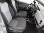 Toyota Yaris 1.5 Hybrid Dynamic Automaat | Camera | Cruise | Clima