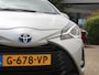 Toyota Yaris 1.5 Hybrid Dynamic Automaat | Camera | Cruise | Clima