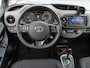 Toyota Yaris 1.5 Hybrid Dynamic Automaat | Camera | Cruise | Clima