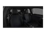 Alfa Romeo Junior Ibrida Automaat