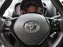 Toyota Aygo 1.0 VVT-i x-cite | Carplay / Android Auto | Camera | All Season
