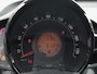 Toyota Aygo 1.0 VVT-i x-cite | Carplay / Android Auto | Camera | All Season